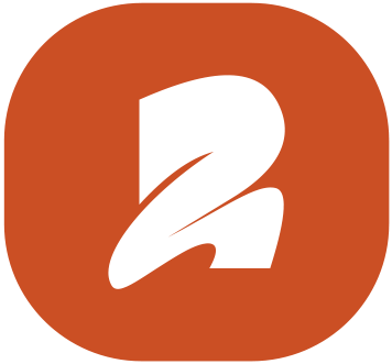 RankAim